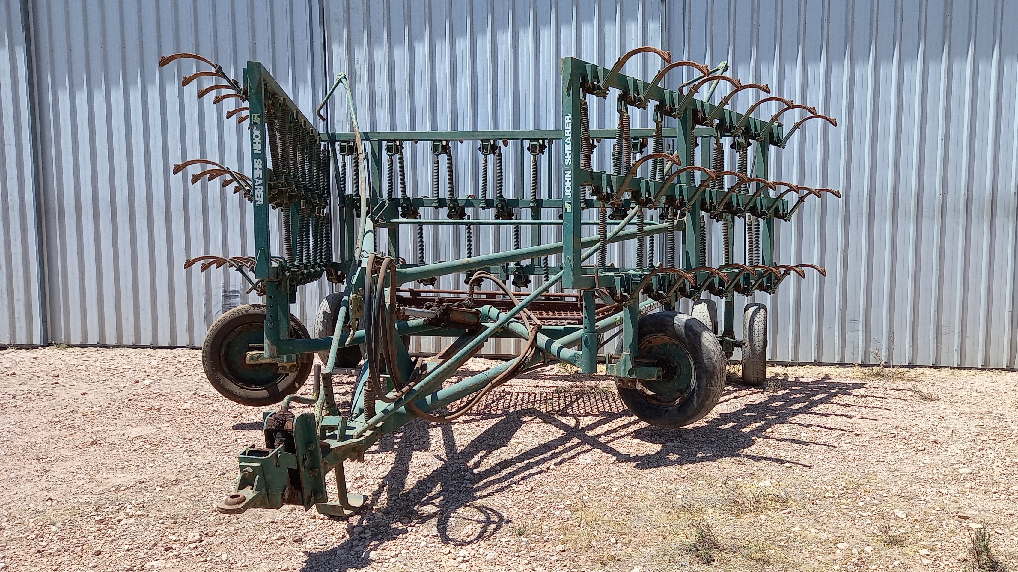 20260108 115610 wideline